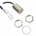 E2E-X15C330-R 2M Picture