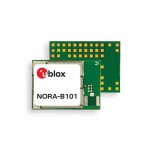NORA-B101-00B Picture