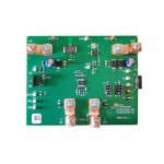TPS2483EVM-157 Picture