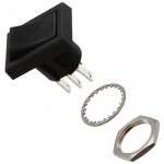 TRD13D10QC04 Picture