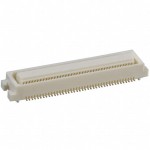 DF17A(3.0)-80DS-0.5V(51) Picture
