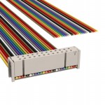 M1AXA-2436R Picture