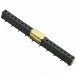 953120-2000-AR-PR Picture
