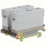 DR7110 Picture