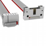 H3BKH-1036G Picture