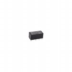 AZ822-2C-24DSE Picture