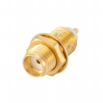 32K141-500L5 Picture