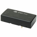 PYB20-Q48-S12 Picture