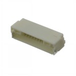 SM15B-NSHSS-TB(LF)(SN) Picture