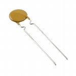 AHRF200-2 Picture