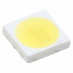 TL3GB-LW1,L Picture