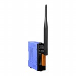 ZT-2043-IOG Picture
