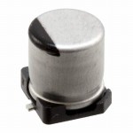 EEV-HD1V100R Picture