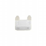 APM-UL-25A Picture