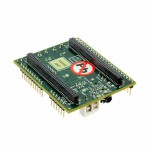 CDBWM8998-M-1 Picture