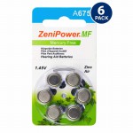 ZP-SIZE-675 Picture