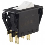 3120-F321-P7T1-W02D-10A Picture