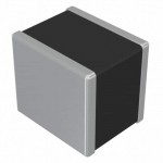 JWK107C7105MVHT Picture