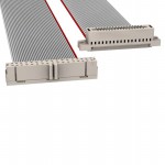M3TGK-3418J Picture