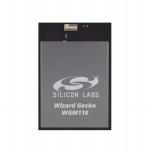WGM110E1MV2 Picture