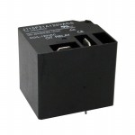 J115F21A120VACS Picture