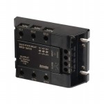 SR3-2415 Picture