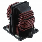 RB6522-36-0M5 Picture
