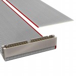M1RXK-4036J Picture