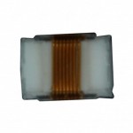 B82498F3680J000 Picture