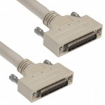 14T50-SZWB-200-0NC Picture