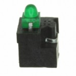 6255T5-5V Picture