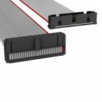 A3DKB-3006G Picture