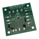 MAX8844ZEVKIT+ Picture