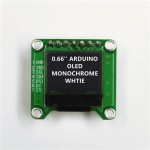 AOM6448A0-0.66WW-ANO Picture