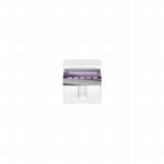B58600E3815B650 Picture