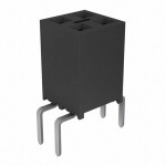 BCS-102-TM-D-PE Picture