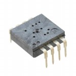 ADNS-2080 Picture