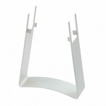 CLM/P-PQ40/40 Picture