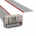 M1UXK-1436J Picture