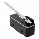 BZ-2RW805551-A2 Picture