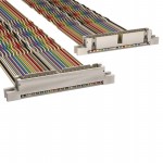 M3WWK-4020K Picture
