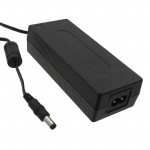 PSM36W-120-TW2 Picture