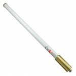 FG8693 Picture