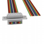 M7WXK-1510R Picture