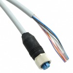 2273041-2 Picture