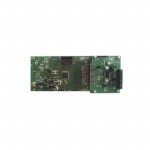 EVAL-L99SM81VY Picture