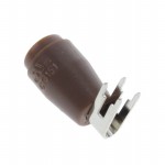 CT3151SP-1 Picture