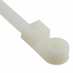 CT15NT120S-L Picture