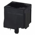 520258-2 Picture