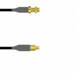 Q-2Y01E0008003M Picture